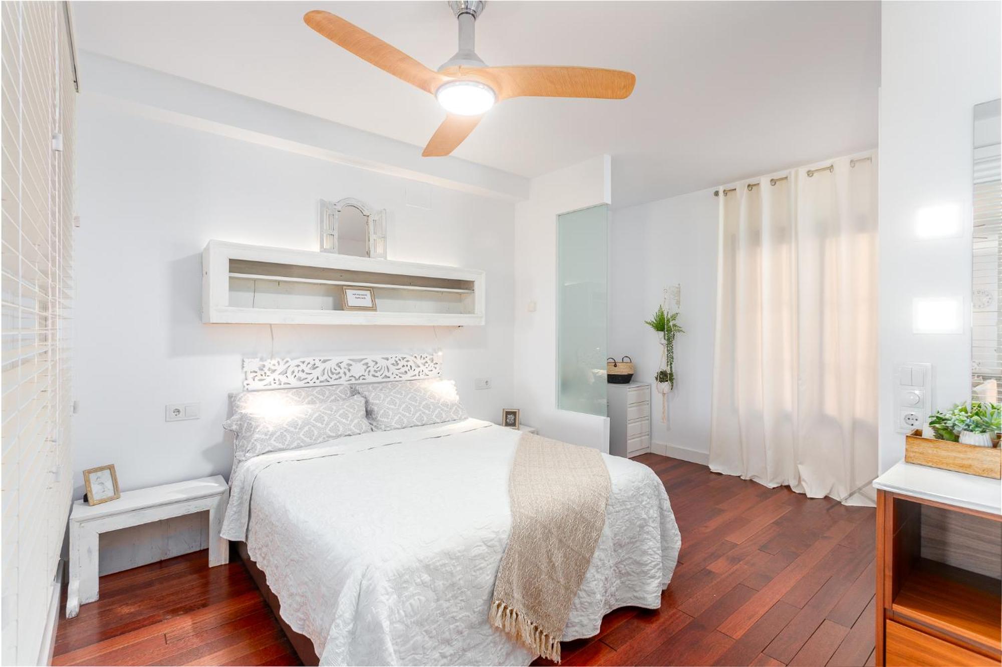 Bay View Διαμέρισμα Αλτέα Εξωτερικό φωτογραφία