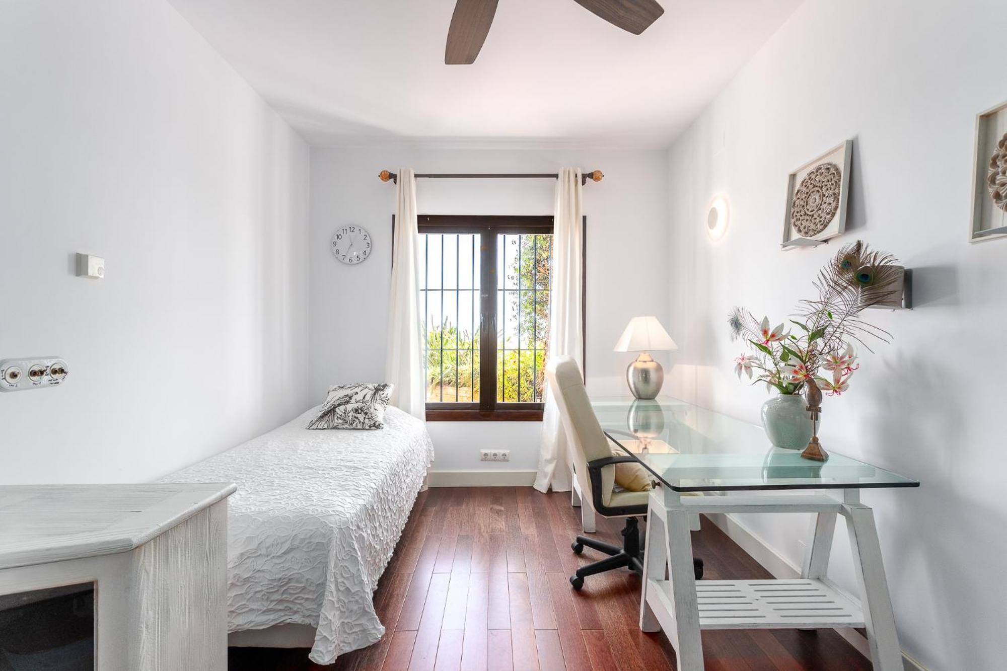 Bay View Διαμέρισμα Αλτέα Εξωτερικό φωτογραφία